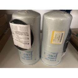OIL Filters 10 microns